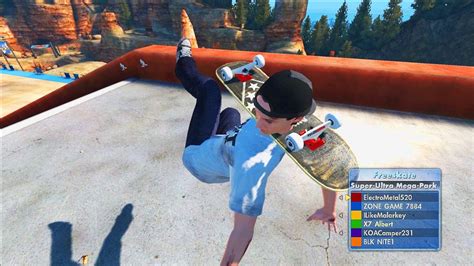 black box distribution skate 3|skate 3 glitches Xbox one.